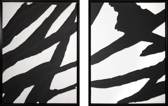Timelines 001