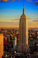 Empire State Building-1