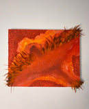 Phoenix of the Flames-1