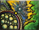 Tremor-1