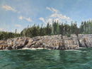 Nature's Mosaic-1