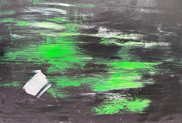 ️ 7. Trace