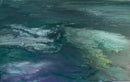 Tranquility-1