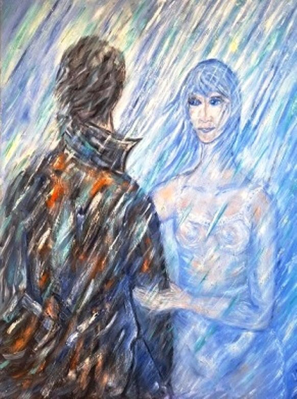 Loneliness