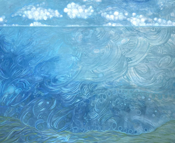 Waves
