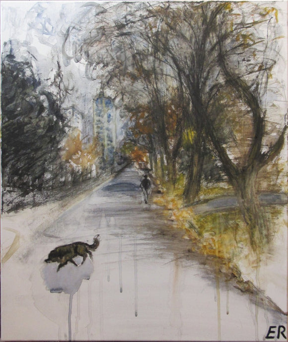 Autumn