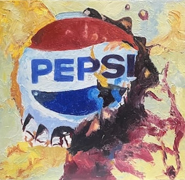 Pop Culture Seal