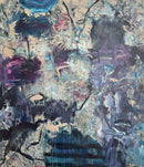 Breathing Winter In-1