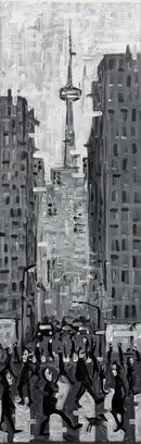Downtown-1