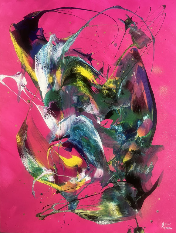 Vissi d'Arte