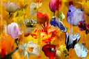 Wildflower 2-1