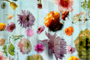 Wildflower 12-1