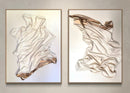 Whispers of Silk-1