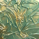 Jade Waves-1