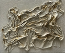Golden Dunes-1
