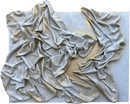 Shifting Currents-1