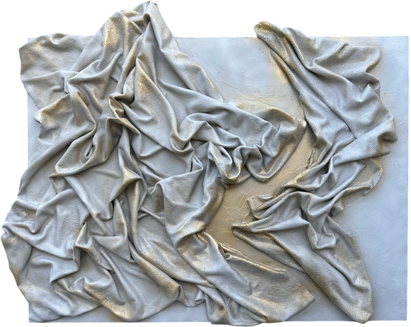 Shifting Currents