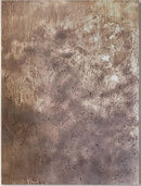 “Tierra Dorada”-1