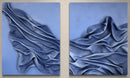 Dancing Horizon-1