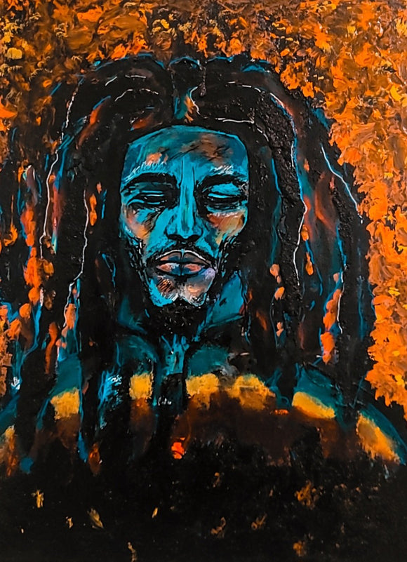 Marley