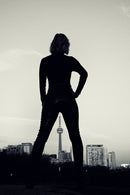 Position of the Subject-1