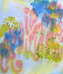 The Magic Spark-1