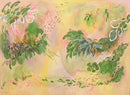 Sunshine in the Garden-1