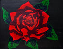 ROSE IN BLOOM-1