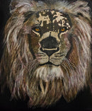 PRIDE'S GUARDIAN-1