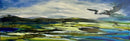 Canvas of Serenity I-1