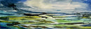 Canvas of Serenity II-1