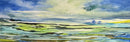 Canvas of Serenity III-1