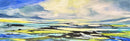 Canvas of Serenity IV-1