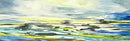 Canvas of Serenity V-1