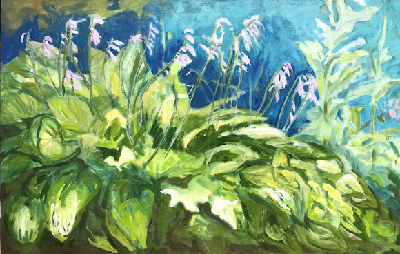 Midsummer Pride