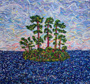Pincushion-1