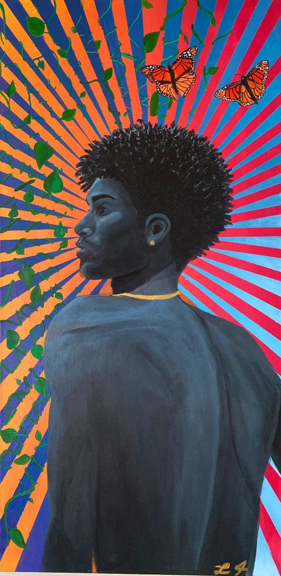 Nirvana