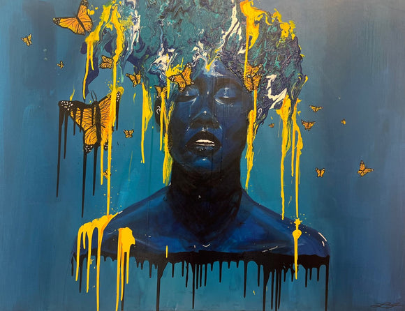 Monarch