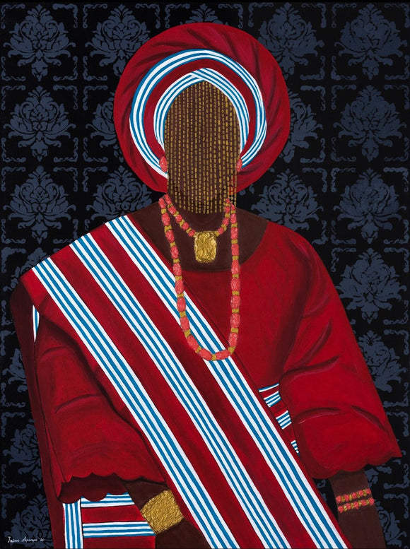 Olori