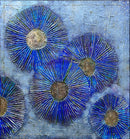 Electric Flora-1