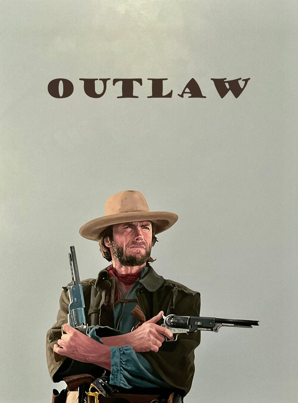 OUTLAW