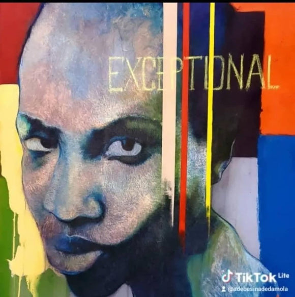 Exceptional