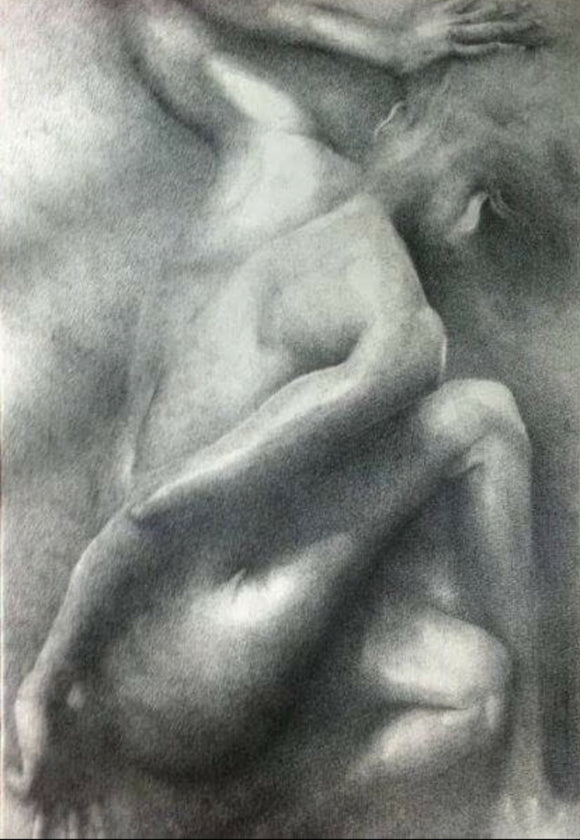 Emotional Act