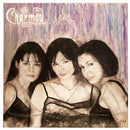 Halliwell Sisters (Charmed 1998)-1