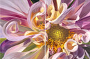 Reina (diptych)-1