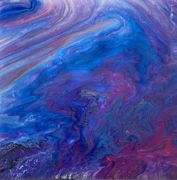ZEPHYRA