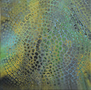 PRIMORDIAL REFLECTIONS-1
