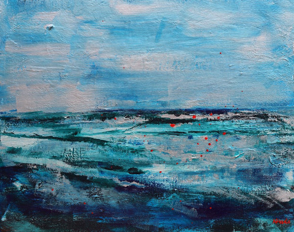 Virginia Beach, Virginia, No.25-45