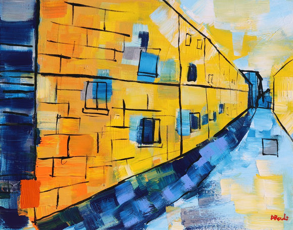 Virginia Beach, Virginia, No.25-43