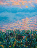 Daybreak-1